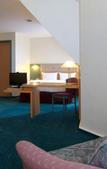 Туры в отель PLAZA INN Blankenburg Ditzingen, Sure Hotel Collection