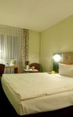 Туры в отель PLAZA INN Blankenburg Ditzingen, Sure Hotel Collection