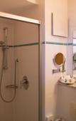 Туры в отель PLAZA INN Blankenburg Ditzingen, Sure Hotel Collection