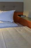 Туры в отель PLAZA INN Blankenburg Ditzingen, Sure Hotel Collection
