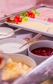 Туры в отель PLAZA INN Blankenburg Ditzingen, Sure Hotel Collection