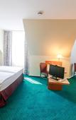 Туры в отель PLAZA INN Blankenburg Ditzingen, Sure Hotel Collection
