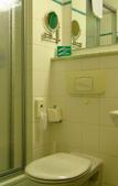 Туры в отель PLAZA INN Blankenburg Ditzingen, Sure Hotel Collection