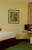 Туры в отель PLAZA INN Blankenburg Ditzingen, Sure Hotel Collection