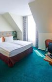 Туры в отель PLAZA INN Blankenburg Ditzingen, Sure Hotel Collection