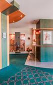 Туры в отель PLAZA INN Blankenburg Ditzingen, Sure Hotel Collection