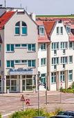 Туры в отель PLAZA INN Blankenburg Ditzingen, Sure Hotel Collection