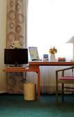 Туры в отель PLAZA INN Blankenburg Ditzingen, Sure Hotel Collection