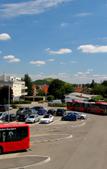 Туры в отель PLAZA INN Blankenburg Ditzingen, Sure Hotel Collection