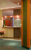 Туры в отель PLAZA INN Blankenburg Ditzingen, Sure Hotel Collection