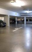 Туры в отель PLAZA INN Blankenburg Ditzingen, Sure Hotel Collection