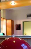 Туры в отель PLAZA INN Blankenburg Ditzingen, Sure Hotel Collection