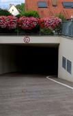 Туры в отель PLAZA INN Blankenburg Ditzingen, Sure Hotel Collection
