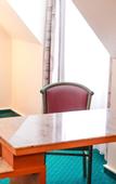 Туры в отель PLAZA INN Blankenburg Ditzingen, Sure Hotel Collection