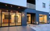 Туры в отель Floral Hotel Sakaisujihonmachi Osaka
