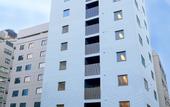 Туры в отель Floral Hotel Sakaisujihonmachi Osaka