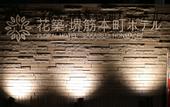 Туры в отель Floral Hotel Sakaisujihonmachi Osaka