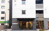 Туры в отель Floral Hotel Sakaisujihonmachi Osaka
