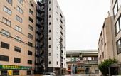 Туры в отель Floral Hotel Sakaisujihonmachi Osaka