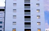 Туры в отель Floral Hotel Sakaisujihonmachi Osaka