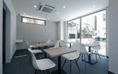 Туры в отель Floral Hotel Sakaisujihonmachi Osaka