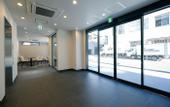 Туры в отель Floral Hotel Sakaisujihonmachi Osaka