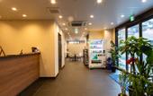 Туры в отель Floral Hotel Sakaisujihonmachi Osaka
