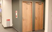 Туры в отель Floral Hotel Sakaisujihonmachi Osaka