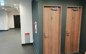 Туры в отель Floral Hotel Sakaisujihonmachi Osaka