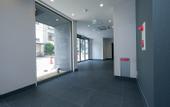 Туры в отель Floral Hotel Sakaisujihonmachi Osaka