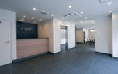 Туры в отель Floral Hotel Sakaisujihonmachi Osaka
