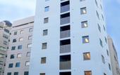 Туры в отель Floral Hotel Sakaisujihonmachi Osaka
