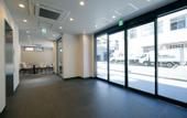 Туры в отель Floral Hotel Sakaisujihonmachi Osaka