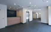 Туры в отель Floral Hotel Sakaisujihonmachi Osaka