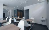 Туры в отель Floral Hotel Sakaisujihonmachi Osaka