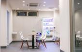 Туры в отель Floral Hotel Sakaisujihonmachi Osaka