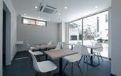 Туры в отель Floral Hotel Sakaisujihonmachi Osaka