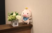 Туры в отель Floral Hotel Sakaisujihonmachi Osaka