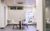 Туры в отель Floral Hotel Sakaisujihonmachi Osaka