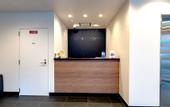 Туры в отель Floral Hotel Sakaisujihonmachi Osaka