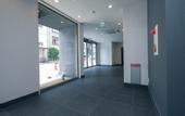Туры в отель Floral Hotel Sakaisujihonmachi Osaka