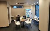 Туры в отель Floral Hotel Sakaisujihonmachi Osaka