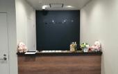 Туры в отель Floral Hotel Sakaisujihonmachi Osaka