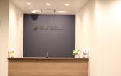 Туры в отель Floral Hotel Sakaisujihonmachi Osaka