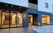 Туры в отель Floral Hotel Sakaisujihonmachi Osaka