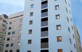 Туры в отель Floral Hotel Sakaisujihonmachi Osaka