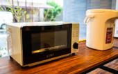 Туры в отель Floral Hotel Sakaisujihonmachi Osaka