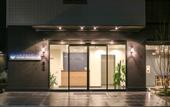 Туры в отель Floral Hotel Sakaisujihonmachi Osaka