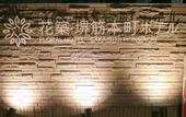 Туры в отель Floral Hotel Sakaisujihonmachi Osaka