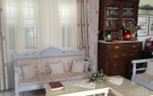 Туры в отель King Thiras Hotel
